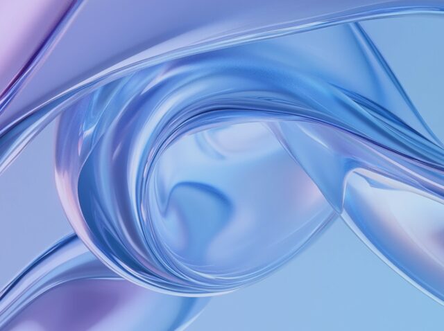 Lorem ipsum dolor sit amet, consectetuer eu adipiscing