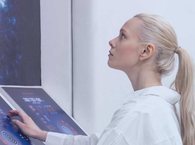 Lorem ipsum dolor sit amet, consectetuer eu adipiscing 2