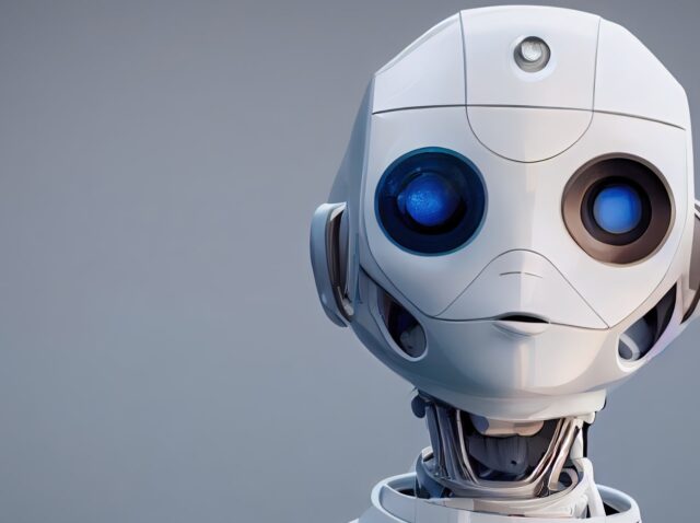 Lançamento do website